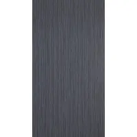 BN Wallcoverings BN Loft 218386