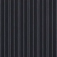 BN Wallcoverings Vliesbehang 218612