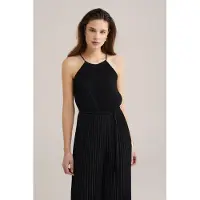 We fashion Jumpsuit