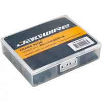 Jagwire Accessoirebox Raamstekker Combinatiebox