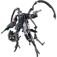 Hasbro Transformers One Studio Series Deluxe Class Action Figure Airachnid 11 cm Action Figuur