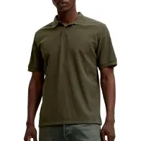 Jack & Jones Austin Polo Heren M