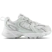 New Balance Meisjes Sneakers I530 - Groen - Maat 23