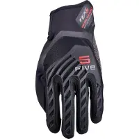 Five Tfx5 Zomerhandschoenen