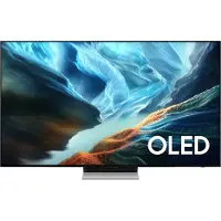 Samsung OLED 65" S90H (2026)