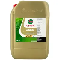 Castrol 15BAE9 Motorolie