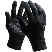 R2B Touchscreen Handschoenen - Dames & Heren