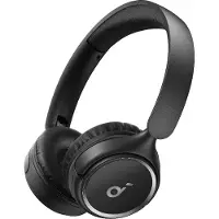 Anker H30i Draadloze Koptelefoon