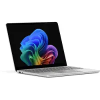 Microsoft Surface Laptop 13-inch (1e editie), Intel Core Ultra 5, 33 cm (13 inch), 1920 x 1280 pixels, 16 GB, 256 GB, Windows 11 Pro