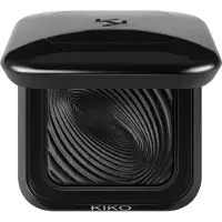 KIKO Milano Water Eyeshadow 3 g - 22 Black