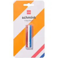 HEMA Schmink Nederland (multi3)