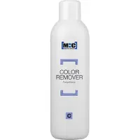 Comair Color Remover 1000ml