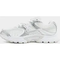 Nike Sportschoen 'V5' crème / zwart