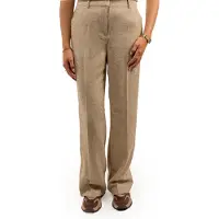 Nikkie Reza Pantalon - Maat l