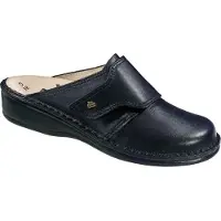Finn Comfort Klompen Finn Comfort - dames 43