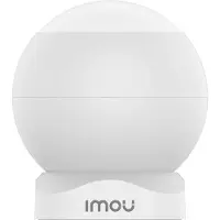IMOU Zp1 Zigbee Slimme Bewegingssensor Wit