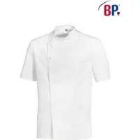 Bp Koksbuis 1/2 Mouw 1548 | Maat: S