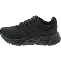 Adidas Running / Trail schoenen Galaxy 6 dames 40 2/3