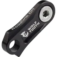 Wolf Tooth Roadlink Direct Mount Derailleurhanger Adapter