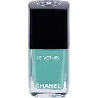 Chanel - LE VERNIS Nagellak 13 ml 590 - VERDE PASTELLO