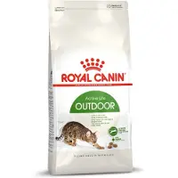Royal Canin Outdoor