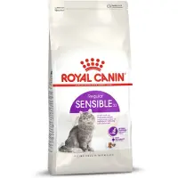 Royal Canin Droogvoer kat gevoelig 4 kg Royal Canin online kopen
