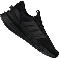 Adidas X_plrboost Schoenen