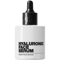 PHC Skincare Hyaluronic Gezichtsserum Serum 30 ml