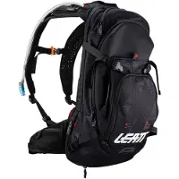 Leatt Xl 1.5 Hydratatierugzak