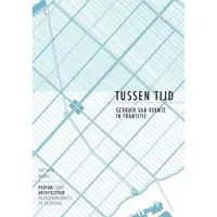 Jap Sam Books Tussen tijd