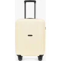 EPIC Travelgear Trolley 'Airwave NEO ' lichtgeel