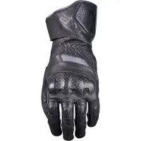 Five Rfx Sport Evo Leren Handschoenen