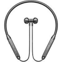 JOYROOM JR-D8 Serie - Bluetooth Hoofdtelefoon - Zwart - Lange Accuduur - Waterdicht