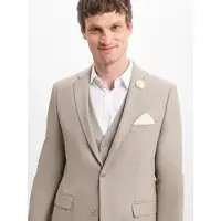 Finshley & Harding Business-colbert ' Steven ' beige