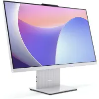 Lenovo IdeaCentre AIO 3 27ARR9 F0HQ008RGE
