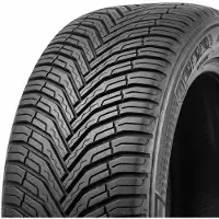 LANDSPIDER 155/65R14 75T EUROTRAXX All Season