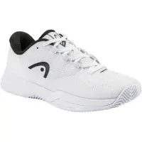 Head Racket Revolt Pro 5.0 Kid Clay Court Schoenen