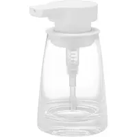 Blomus Zeepdispenser Ava White 250 ml