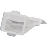Makita POLYESTER STOFZAK (NIET MAKKELIJK UITKLOPBAAR)