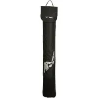 Tk TK4 Stick Bag Hockeytas