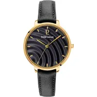 Pierre Lannier Horloge Betty
