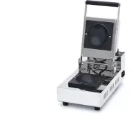 Maxima Panini Maker - 1 Stuk - Gelato