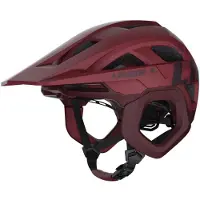 Limar Etna Mips Mtb-helm