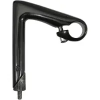 Newton Road-fixie kleuren steel met zuiger