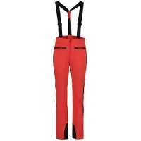Icepeak Ellsworth Skibroek Dames Coral-Red 36