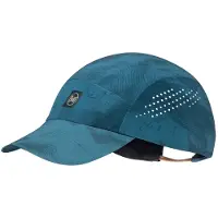 Buff Pack Speed Cap (opvouwbaar)