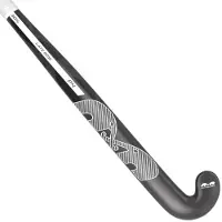 Tk P4 Late Bow Junior