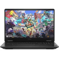 HP DF7C5EA, AMD Ryzen AI 9, 43,9 cm (17,3 inch), 2560 x 1440 pixels, 24 GB, 512 GB, Windows 11 Home