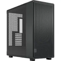 Fractal Design Epoch XL Black TG Light tint
