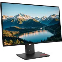 Lenovo ThinkVision T27Q-40